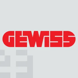 Gewiss